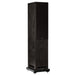 Fyne Audio - F501E - Floorstanding Speakers Australia