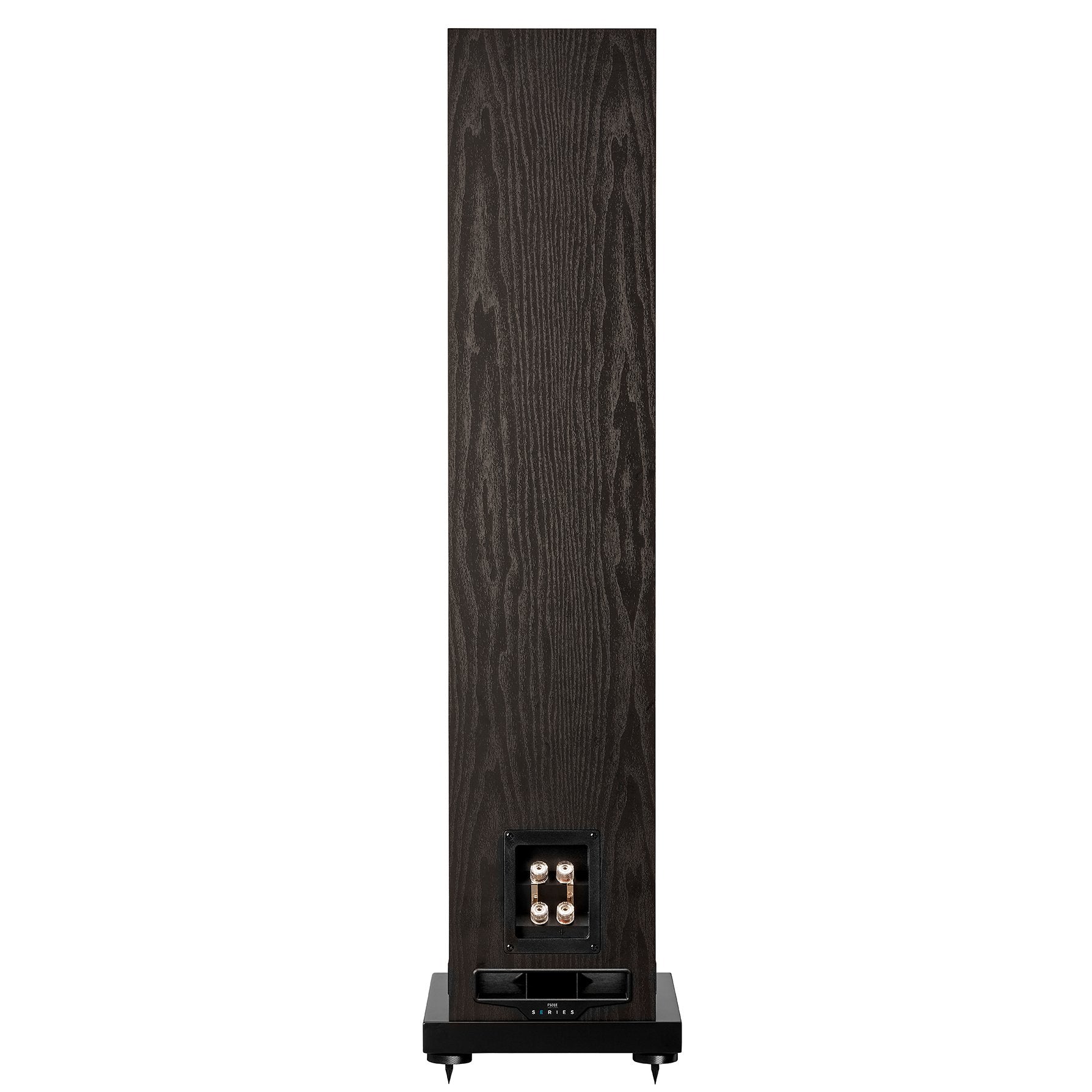 Fyne Audio - F501E - Floorstanding Speakers Australia