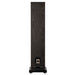 Fyne Audio - F501E - Floorstanding Speakers Australia