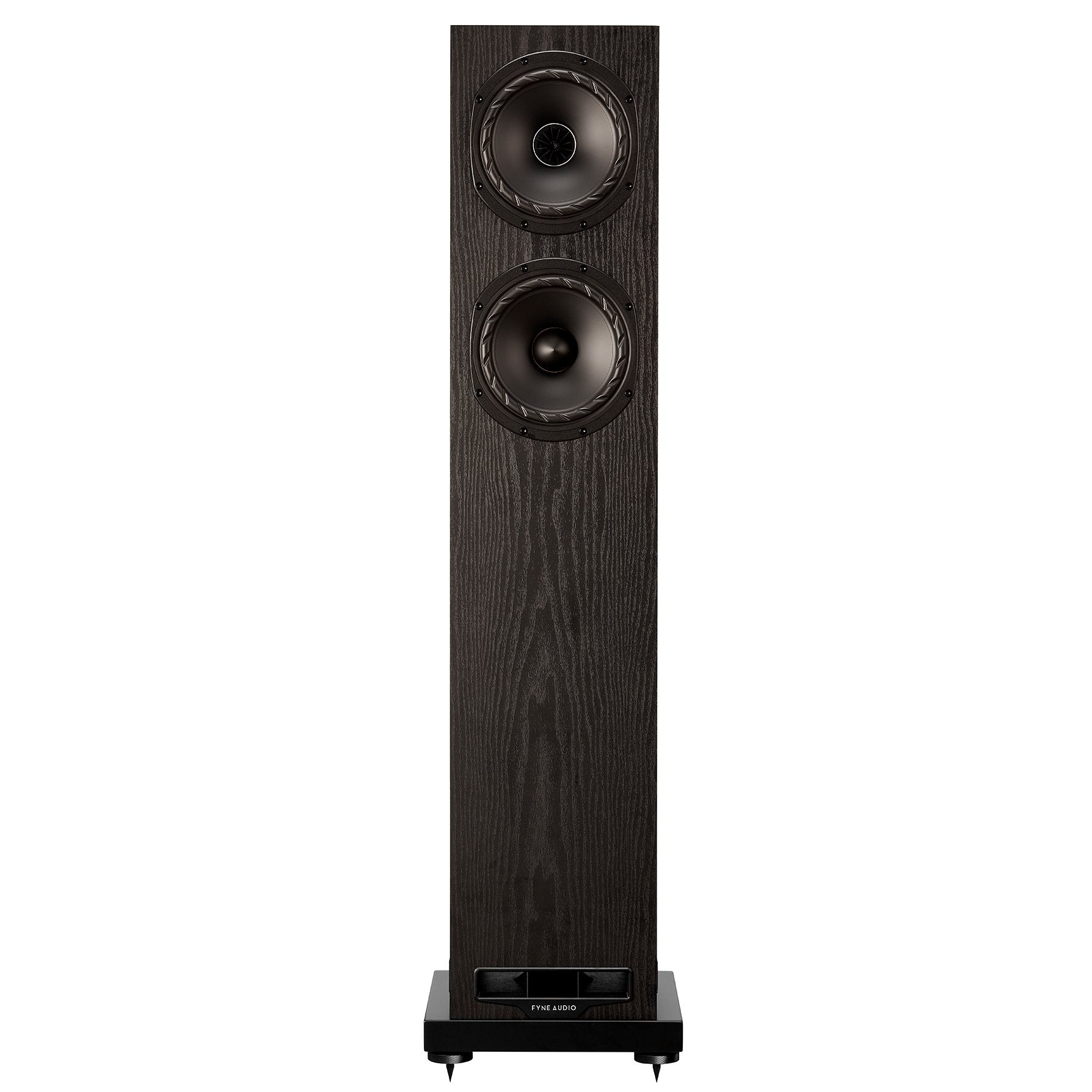 Fyne Audio - F501E - Floorstanding Speakers Australia