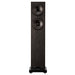 Fyne Audio - F501E - Floorstanding Speakers Australia