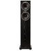 Fyne Audio - F501S - Floorstanding Speakers Australia