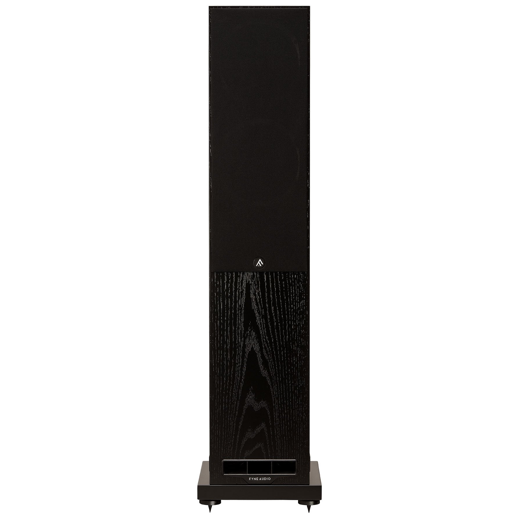 Fyne Audio - F501S - Floorstanding Speakers Australia