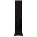 Fyne Audio - F501S - Floorstanding Speakers Australia