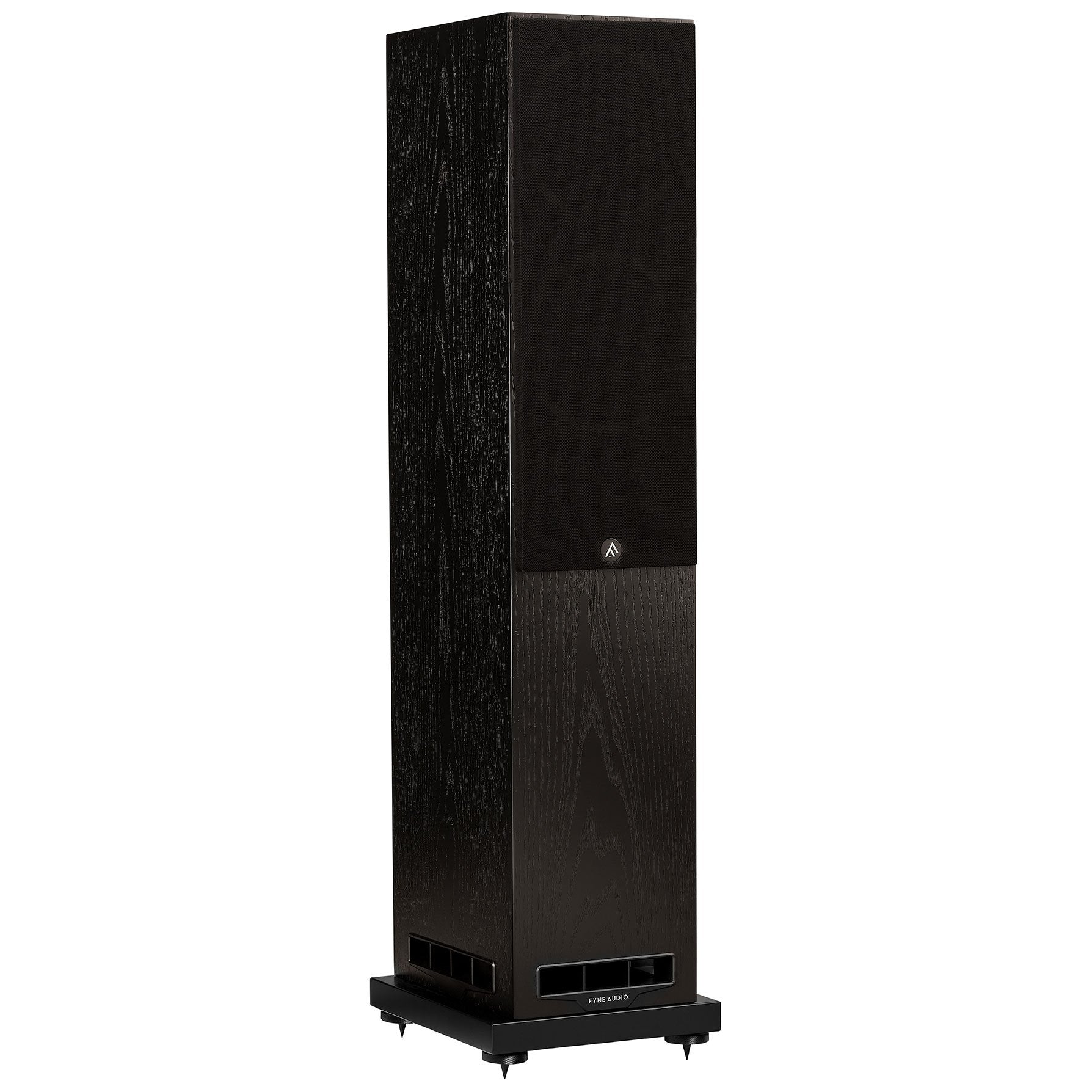 Fyne Audio - F501S - Floorstanding Speakers Australia