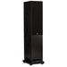 Fyne Audio - F501S - Floorstanding Speakers Australia