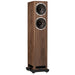 Fyne Audio - F501S - Floorstanding Speakers Australia