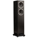 Fyne Audio - F501S - Floorstanding Speakers Australia
