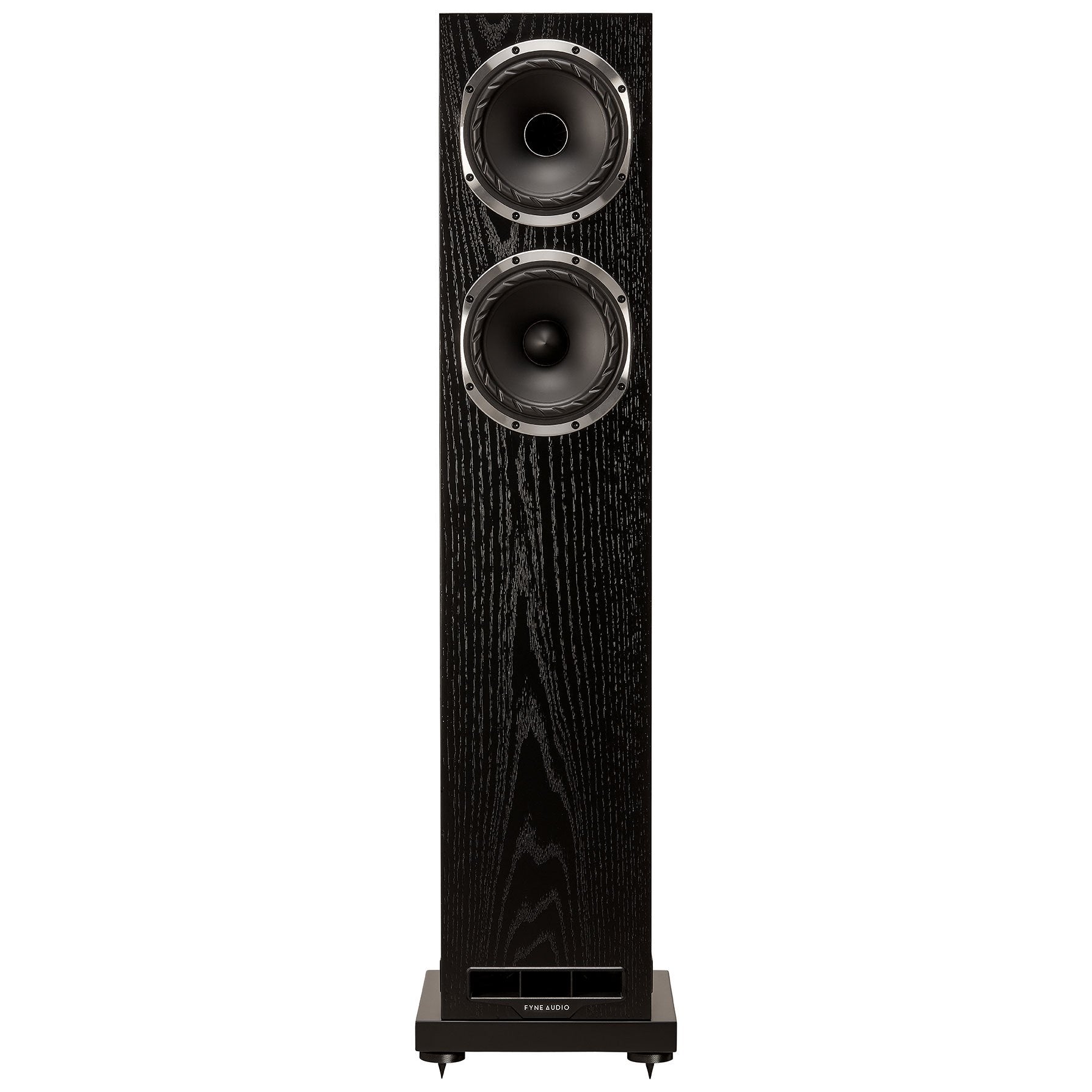 Fyne Audio - F501S - Floorstanding Speakers Australia
