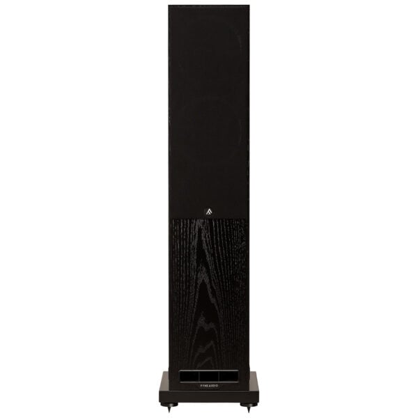 Fyne Audio - F501S - Floorstanding Speakers Australia