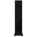 Fyne Audio - F501S - Floorstanding Speakers Australia
