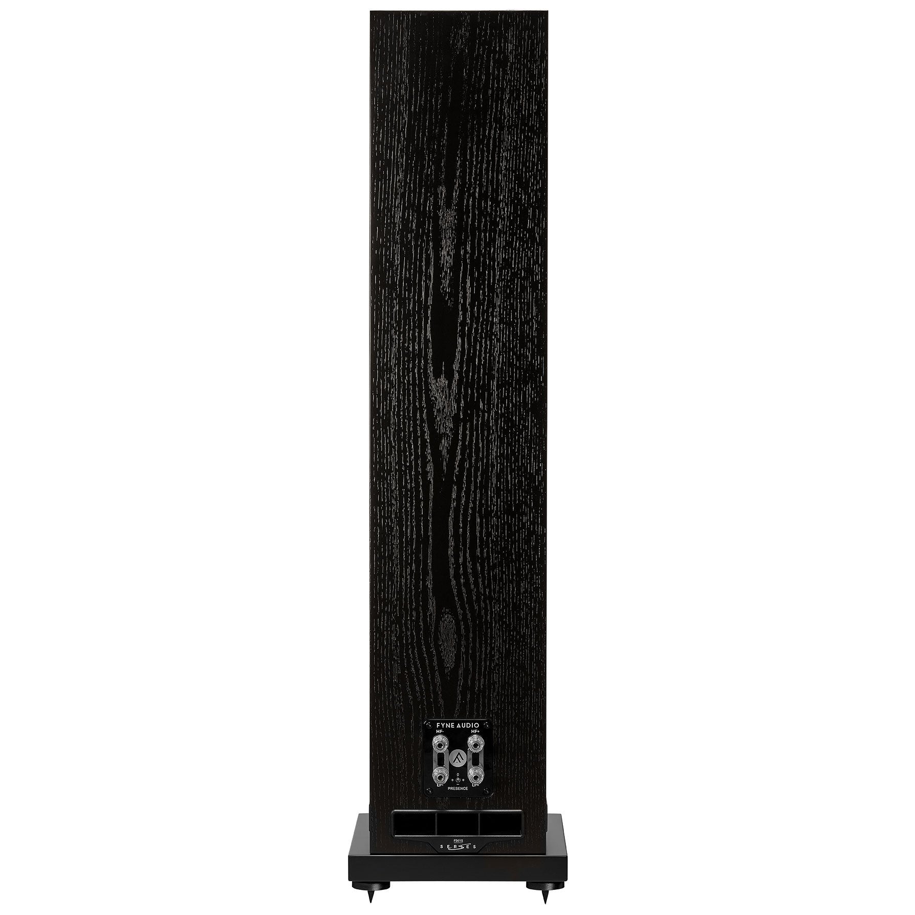 Fyne Audio - F501S - Floorstanding Speakers Australia