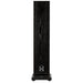 Fyne Audio - F501S - Floorstanding Speakers Australia
