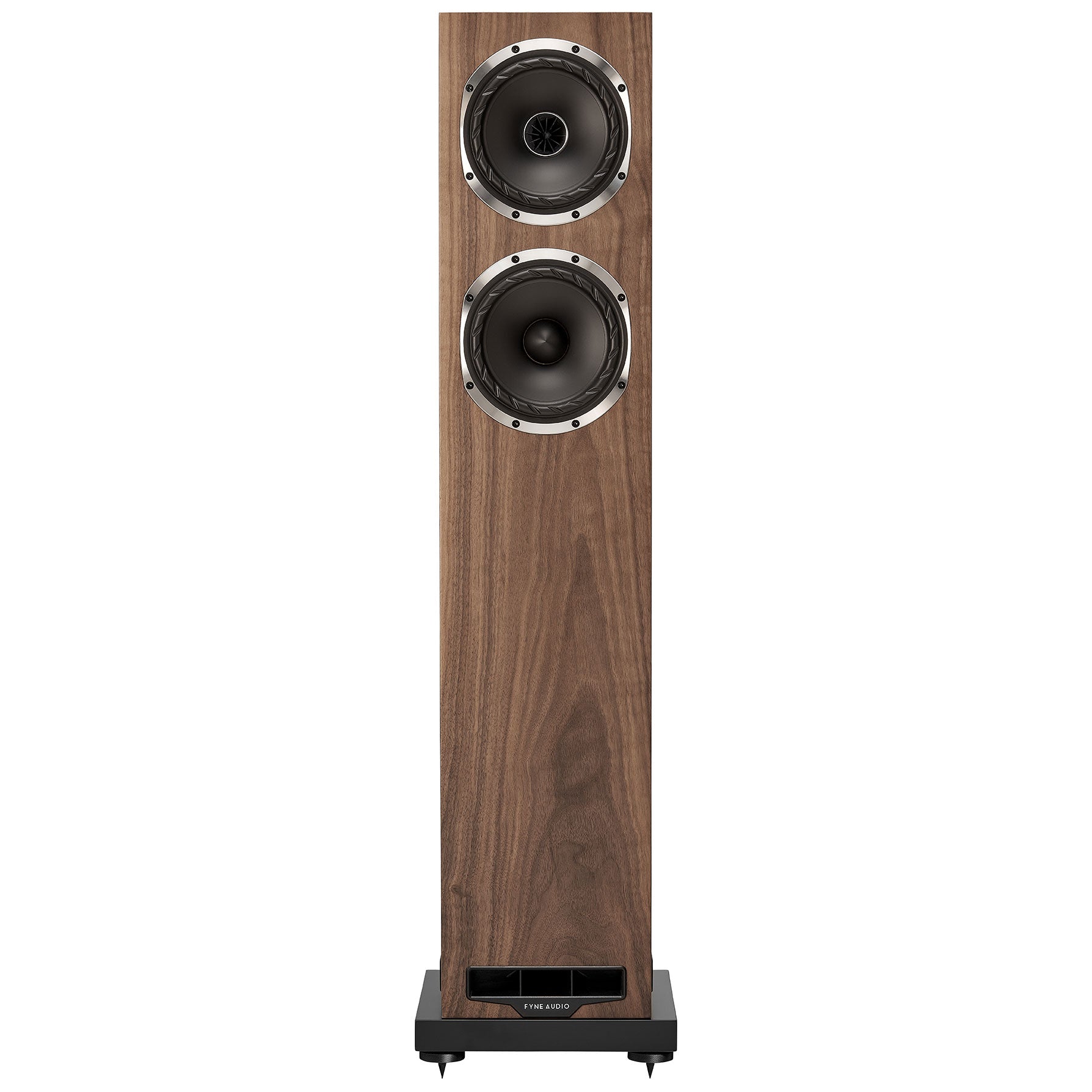 Fyne Audio - F501S - Floorstanding Speakers Australia