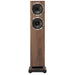 Fyne Audio - F501S - Floorstanding Speakers Australia