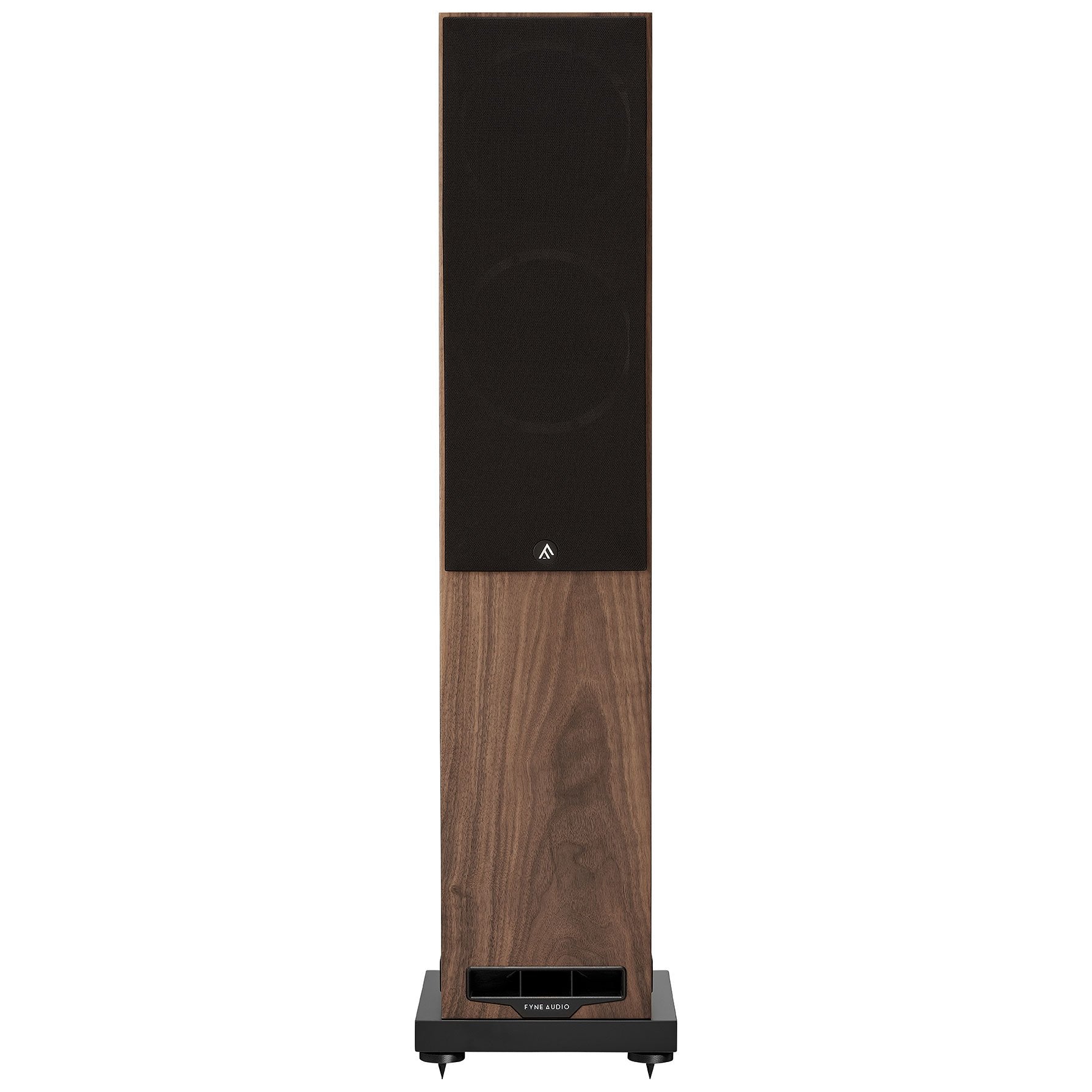 Fyne Audio - F501S - Floorstanding Speakers Australia