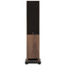Fyne Audio - F501S - Floorstanding Speakers Australia