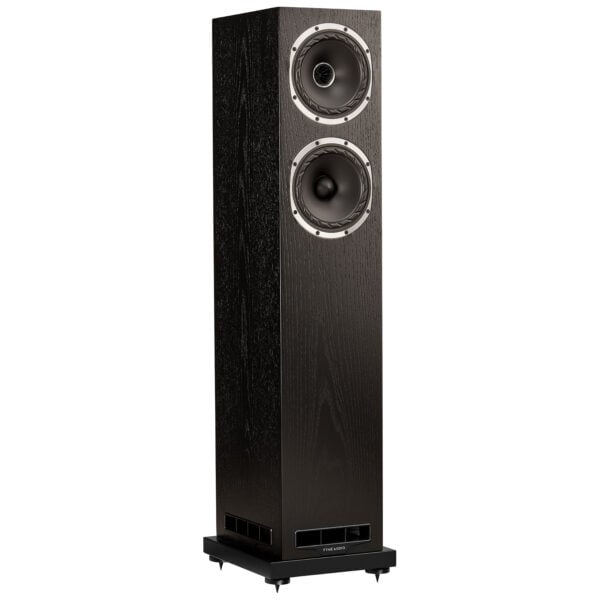 Fyne Audio - F501S - Floorstanding Speakers Australia