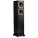 Fyne Audio - F501S - Floorstanding Speakers Australia