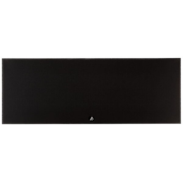 Fyne Audio - F502E LCR - LCR Speaker Australia