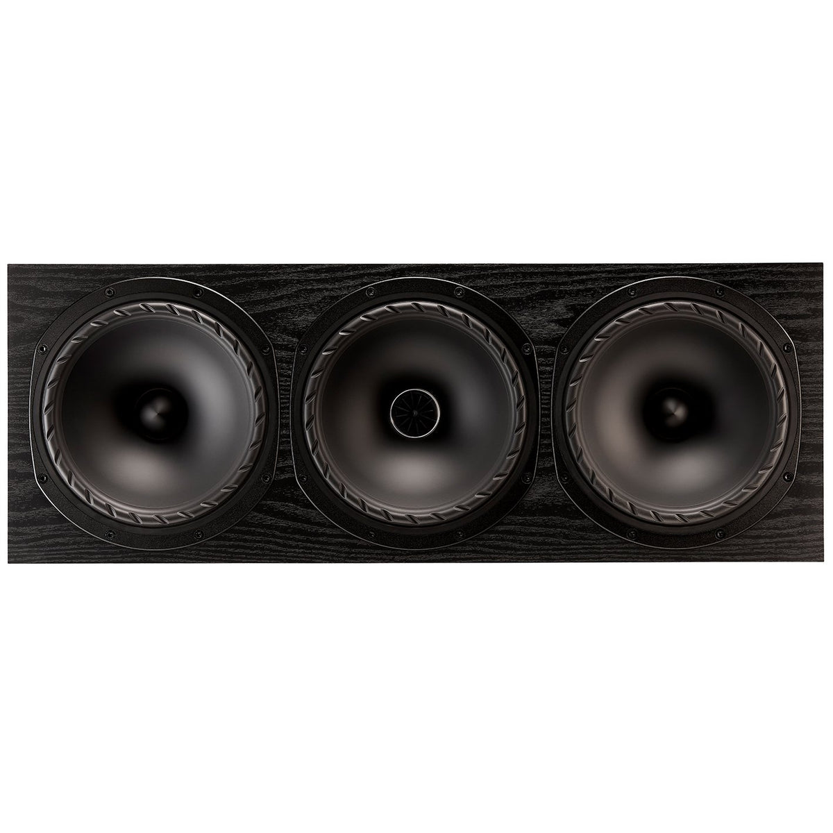 Fyne Audio - F502E LCR - LCR Speaker Australia