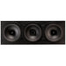Fyne Audio - F502E LCR - LCR Speaker Australia