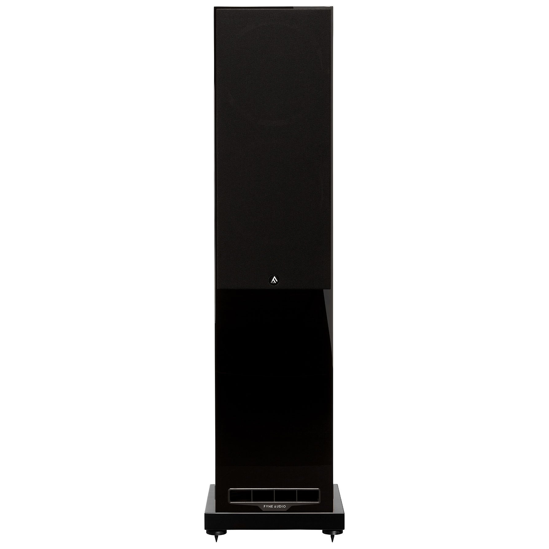 Fyne Audio - F502S - Floorstanding Speakers Australia