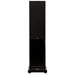 Fyne Audio - F502S - Floorstanding Speakers Australia