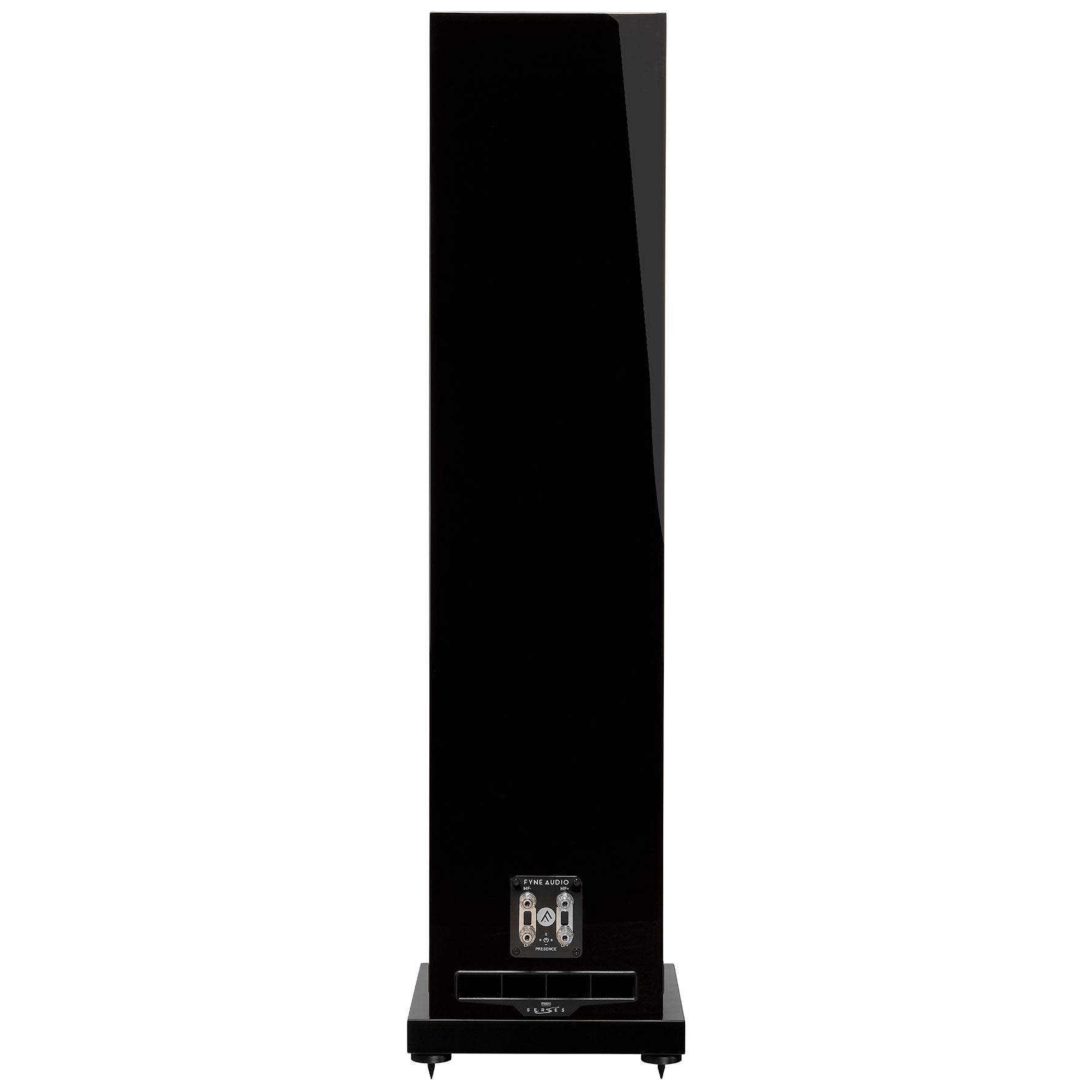 Fyne Audio - F502S - Floorstanding Speakers Australia