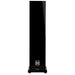 Fyne Audio - F502S - Floorstanding Speakers Australia