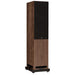 Fyne Audio - F502S - Floorstanding Speakers Australia