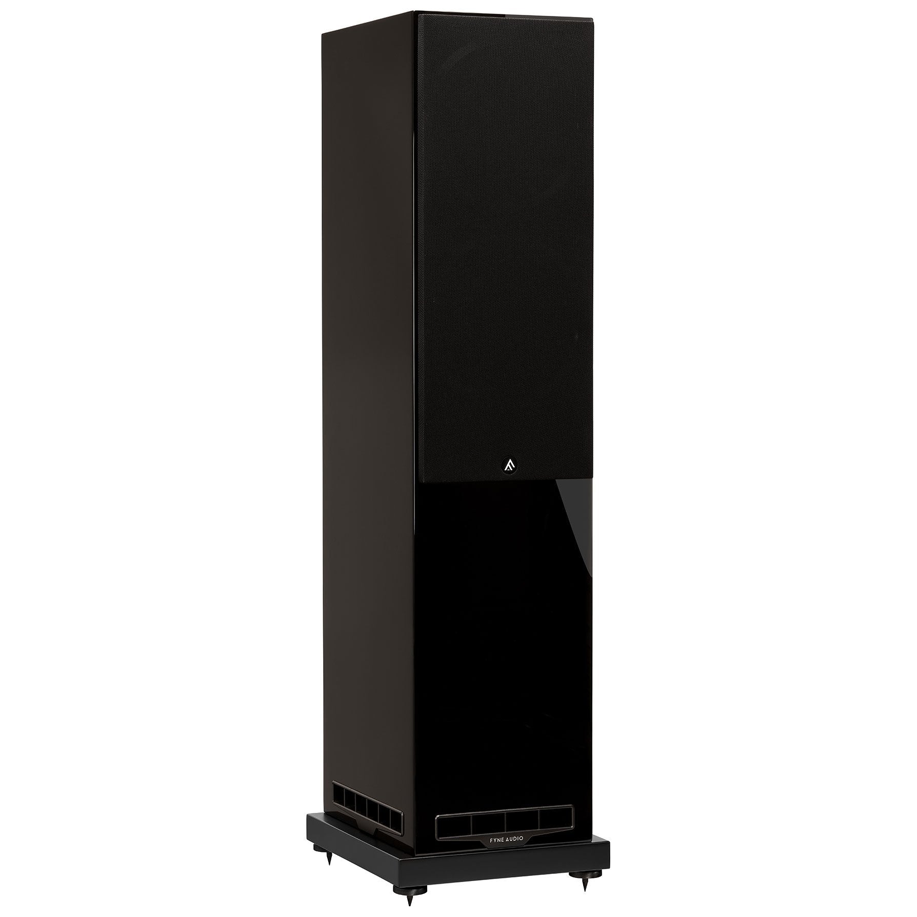 Fyne Audio - F502S - Floorstanding Speakers Australia