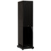 Fyne Audio - F502S - Floorstanding Speakers Australia