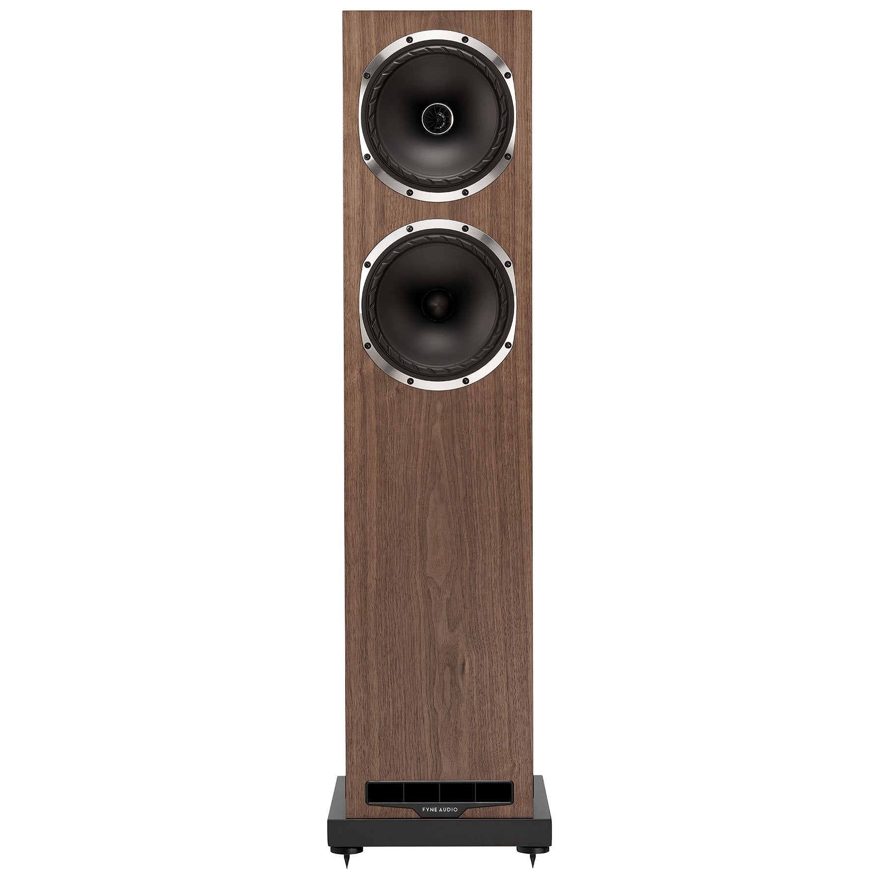Fyne Audio - F502S - Floorstanding Speakers Australia