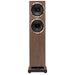 Fyne Audio - F502S - Floorstanding Speakers Australia