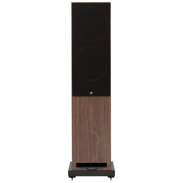 Fyne Audio - F502S - Floorstanding Speakers Australia