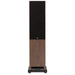 Fyne Audio - F502S - Floorstanding Speakers Australia