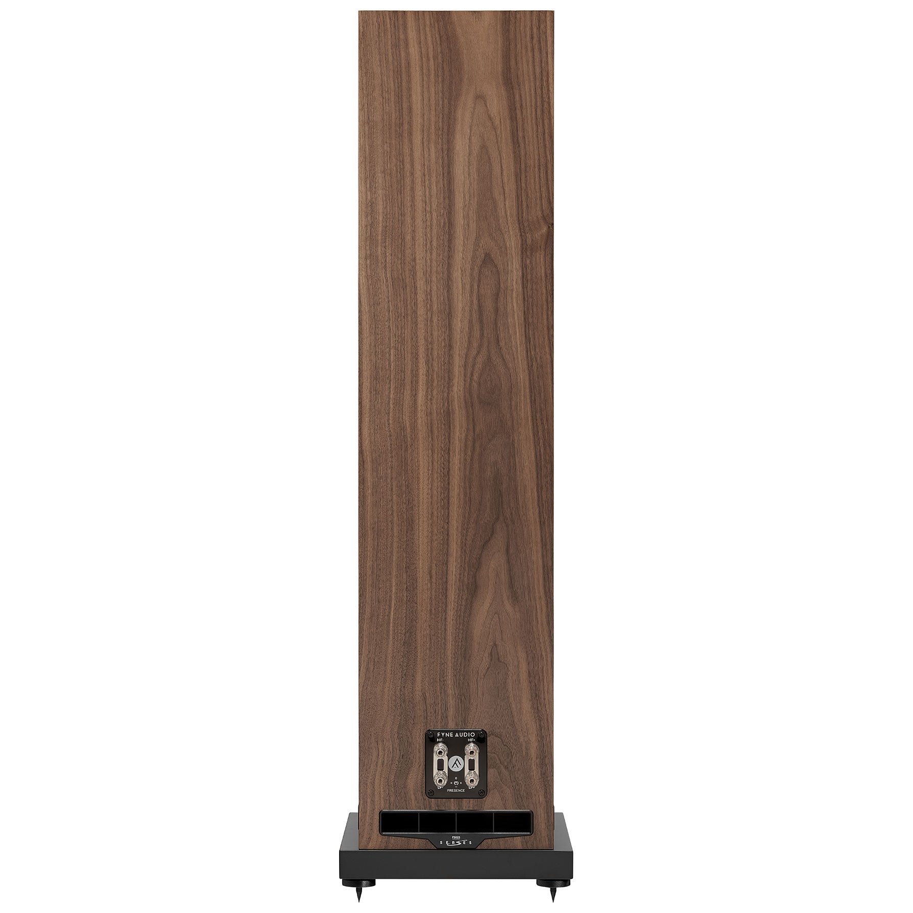 Fyne Audio - F502S - Floorstanding Speakers Australia