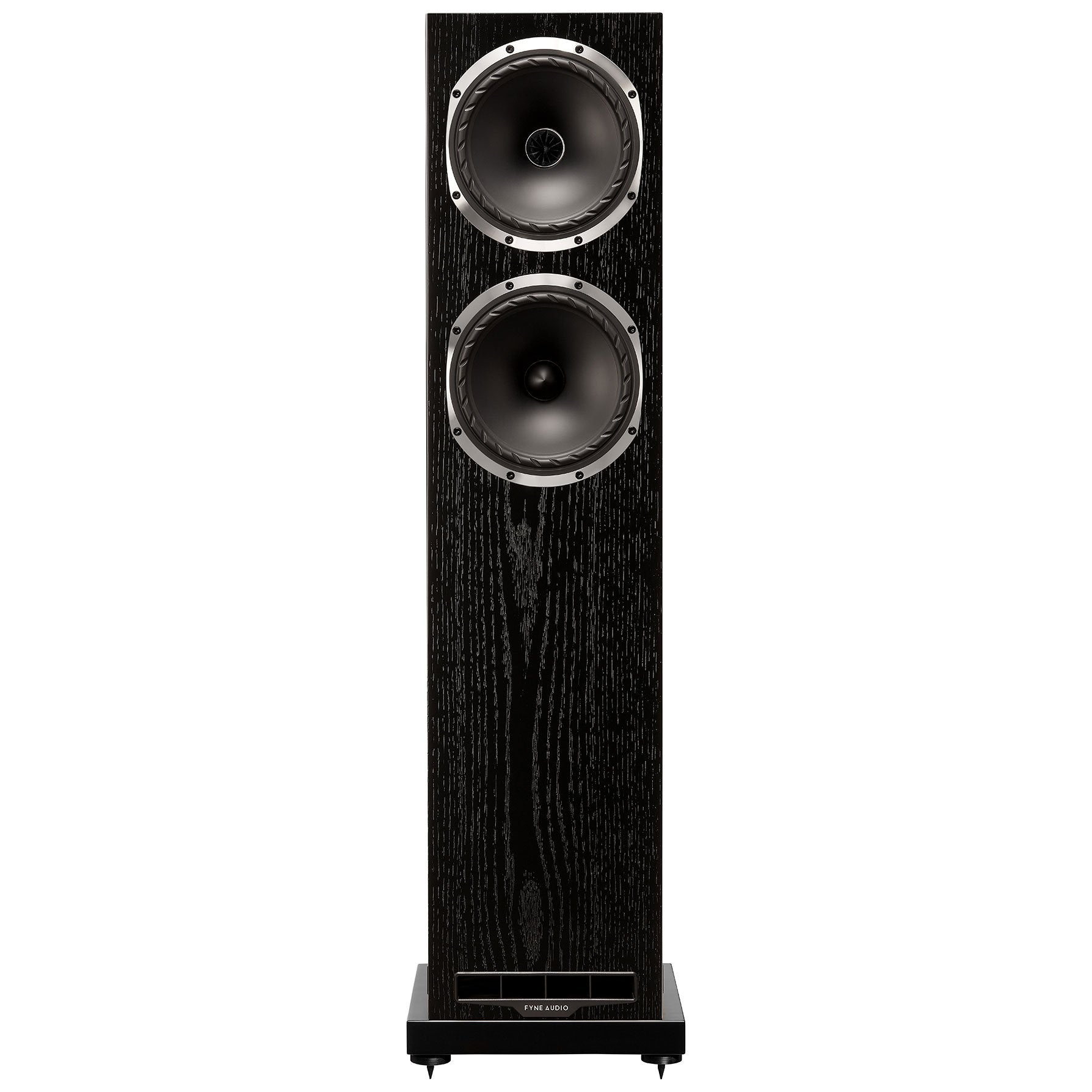 Fyne Audio - F502S - Floorstanding Speakers Australia