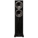 Fyne Audio - F502S - Floorstanding Speakers Australia