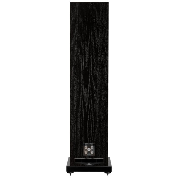 Fyne Audio - F502S - Floorstanding Speakers Australia