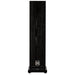 Fyne Audio - F502S - Floorstanding Speakers Australia