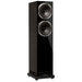 Fyne Audio - F502S - Floorstanding Speakers Australia