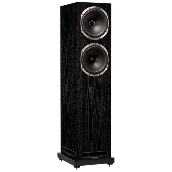 Fyne Audio - F502S - Floorstanding Speakers Australia