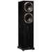 Fyne Audio - F502S - Floorstanding Speakers Australia