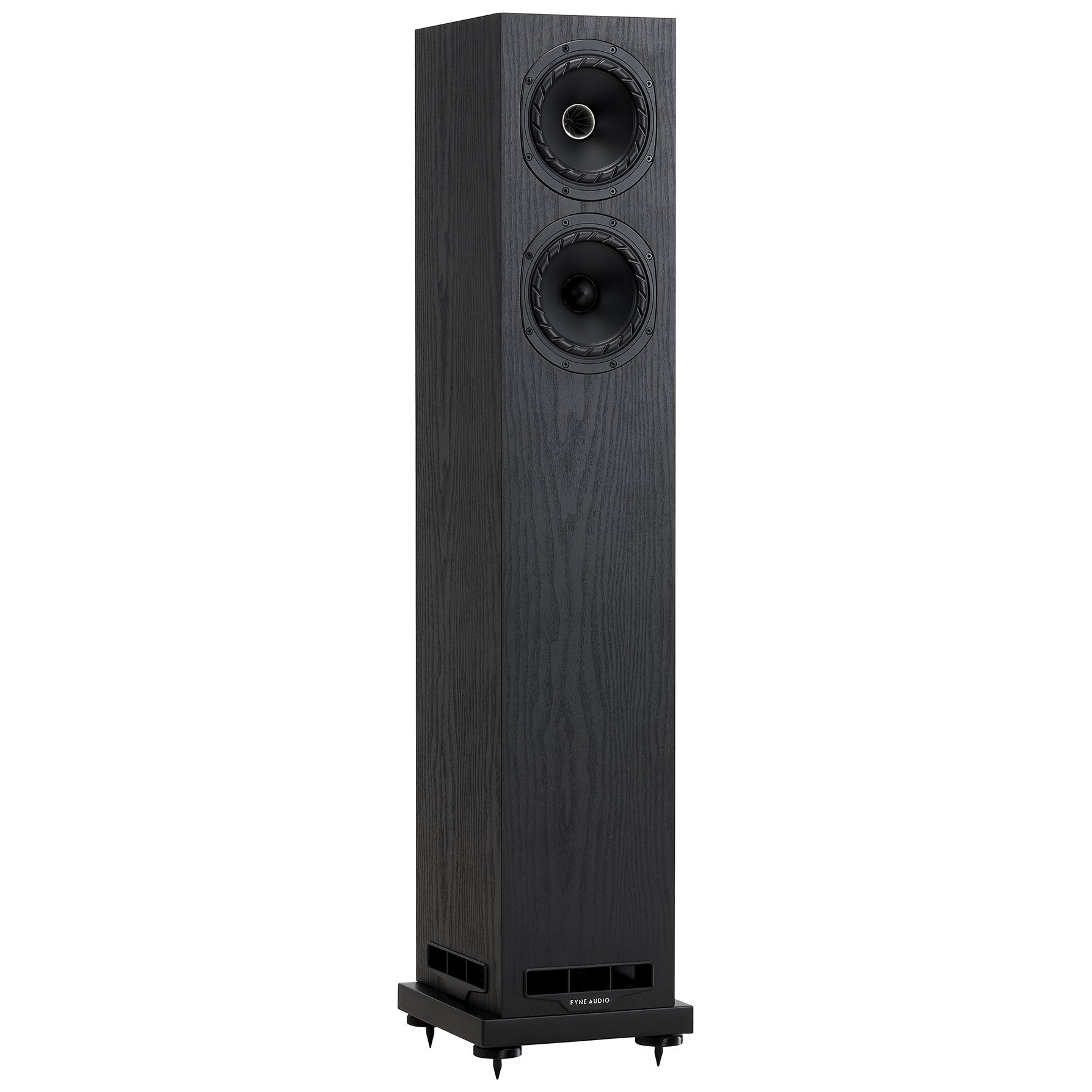 Fyne Audio - F55E - Floorstanding Speakers Australia