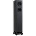Fyne Audio - F55E - Floorstanding Speakers Australia