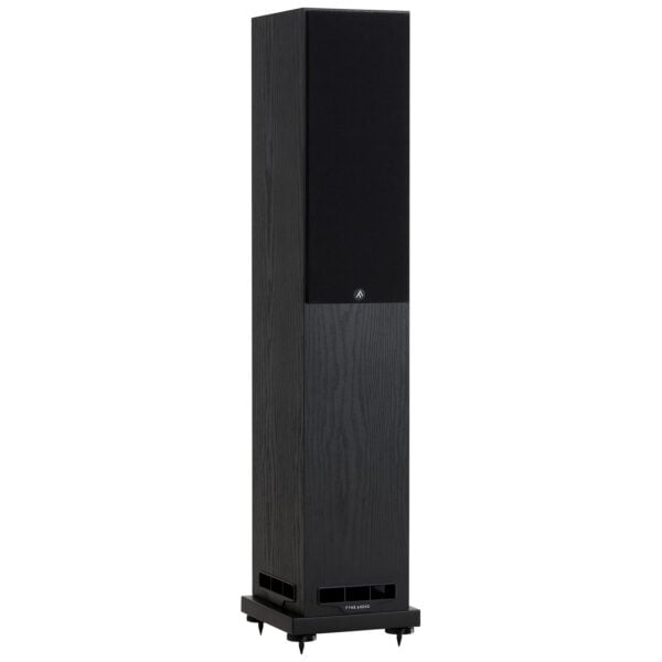 Fyne Audio - F55E - Floorstanding Speakers Australia