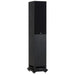 Fyne Audio - F55E - Floorstanding Speakers Australia