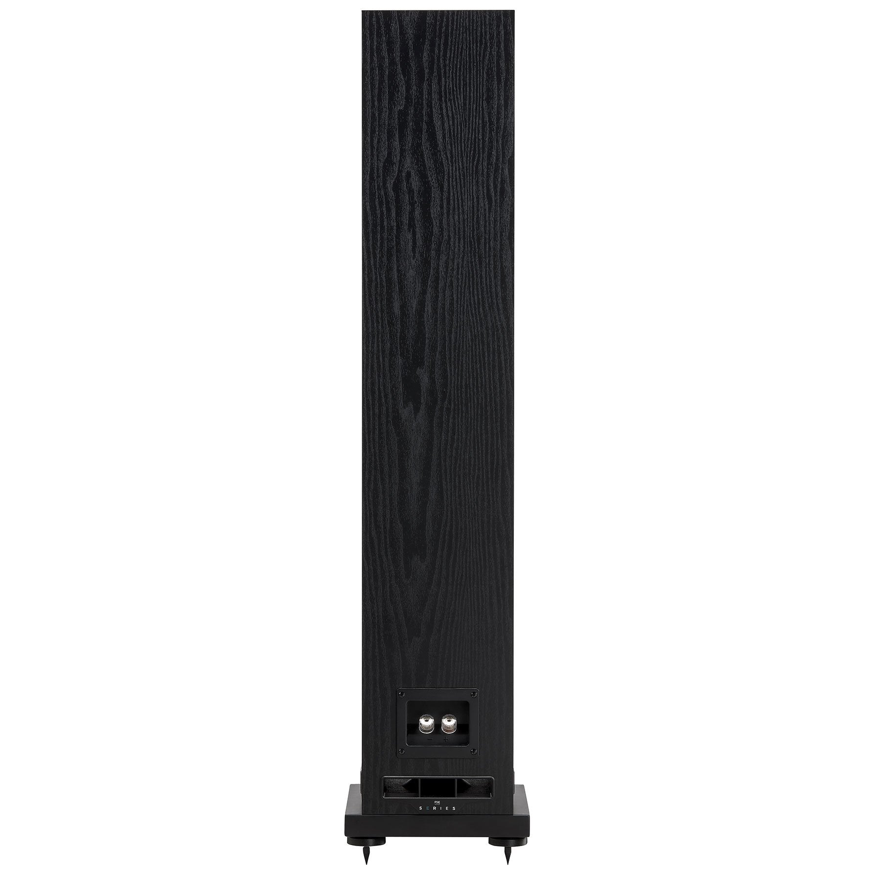 Fyne Audio - F55E - Floorstanding Speakers Australia